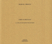 Libri in prestito - Librerie.coop Libri in prestito - Librerie.coop