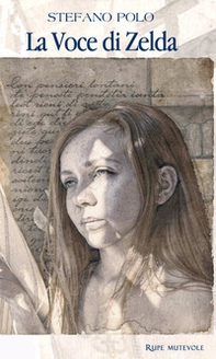 La voce di Zelda - Librerie.coop