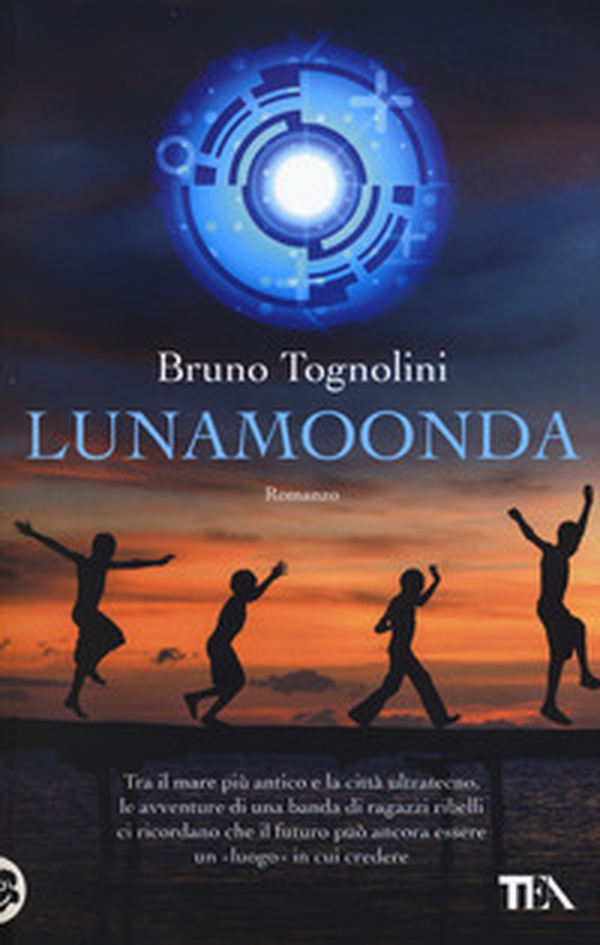 Lunamoonda - Librerie.coop Lunamoonda - Librerie.coop