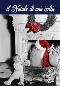 Il Natale di una volta - Librerie.coop