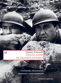Cento anni di grande guerra - Librerie.coop Cento anni di grande guerra - Librerie.coop