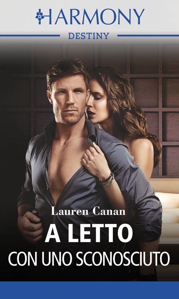 A letto con uno sconosciuto - Librerie.coop A letto con uno sconosciuto - Librerie.coop