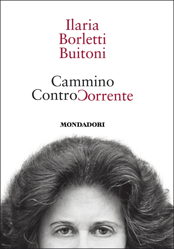 Cammino controcorrente - Librerie.coop Cammino controcorrente - Librerie.coop