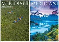 Amazzonia-Cile - Librerie.coop