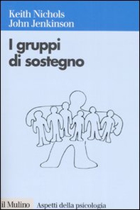 I gruppi di sostegno - Librerie.coop
