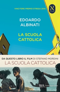 La scuola cattolica - Librerie.coop