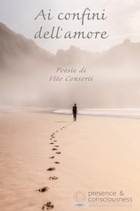 Ai confini dell'amore - Librerie.coop Ai confini dell'amore - Librerie.coop