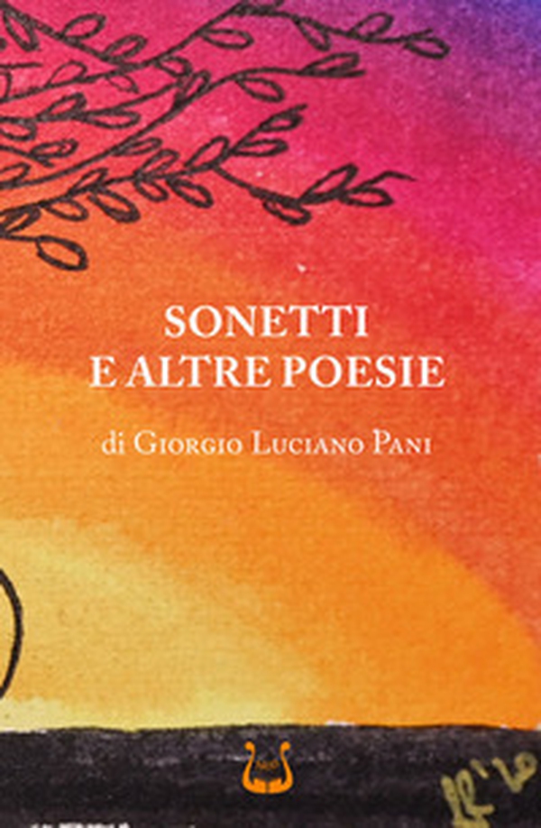 Sonetti e altre poesie - Librerie.coop Sonetti e altre poesie - Librerie.coop