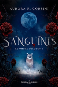 Sanguinis - Librerie.coop