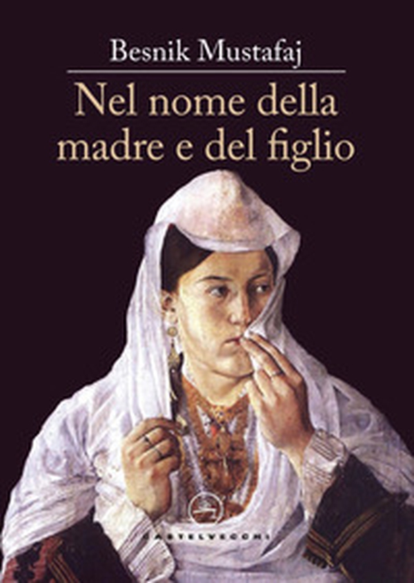 Nel nome della madre e del figlio - Librerie.coop Nel nome della madre e del figlio - Librerie.coop