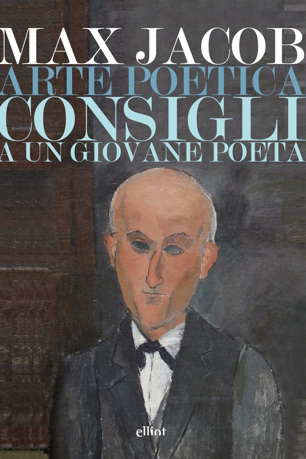Arte poetica - Librerie.coop Arte poetica - Librerie.coop