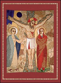 Evangeliario - Librerie.coop