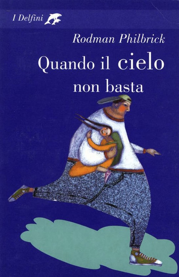 Quando il cielo non basta - Librerie.coop Quando il cielo non basta - Librerie.coop