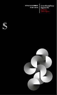 Cross-disciplinary approaches to urban - Librerie.coop