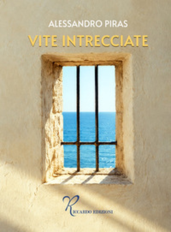Vite intrecciate - Librerie.coop