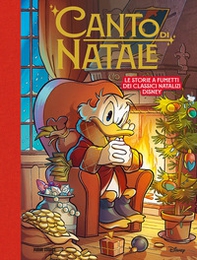 Canto di Natale - Librerie.coop