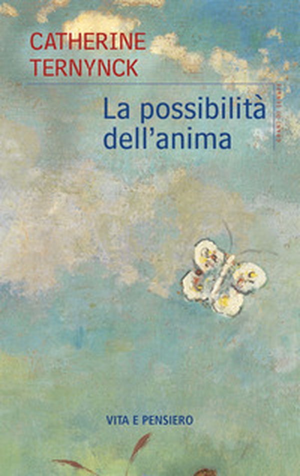 La possibilità dell'anima - Librerie.coop La possibilità dell'anima - Librerie.coop