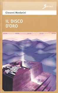 Il disco d'oro - Librerie.coop