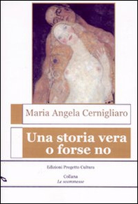 Una storia vera o forse no - Librerie.coop