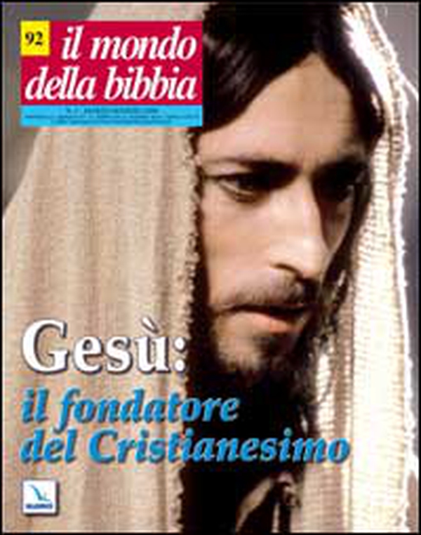 Il mondo della Bibbia - Vol. 2 - Librerie.coop Il mondo della Bibbia - Vol. 2 - Librerie.coop