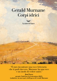 Corpi idrici - Librerie.coop
