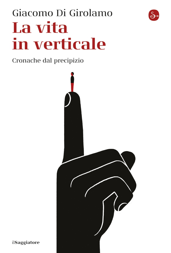 La vita in verticale - Librerie.coop