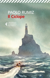 Il Ciclope - Librerie.coop Il Ciclope - Librerie.coop
