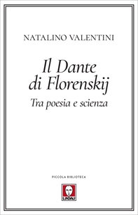 Il Dante di Florenskij - Librerie.coop Il Dante di Florenskij - Librerie.coop