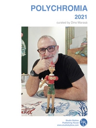 Polychromia 2021 - Librerie.coop Polychromia 2021 - Librerie.coop
