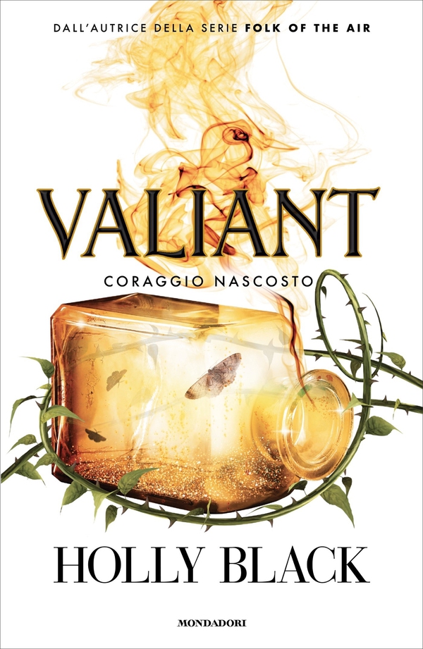 Valiant - Librerie.coop Valiant - Librerie.coop
