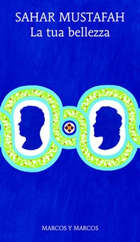 La tua bellezza - Librerie.coop