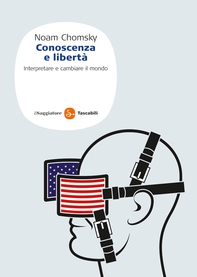 Conoscenza e libertà - Librerie.coop