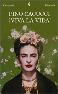 Viva la vida! - Librerie.coop