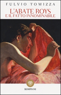 L'abate Roys e il fatto innominabile - Librerie.coop