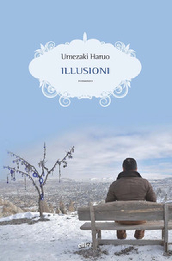 Illusioni - Librerie.coop Illusioni - Librerie.coop