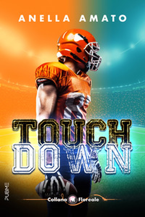 Touchdown - Librerie.coop Touchdown - Librerie.coop