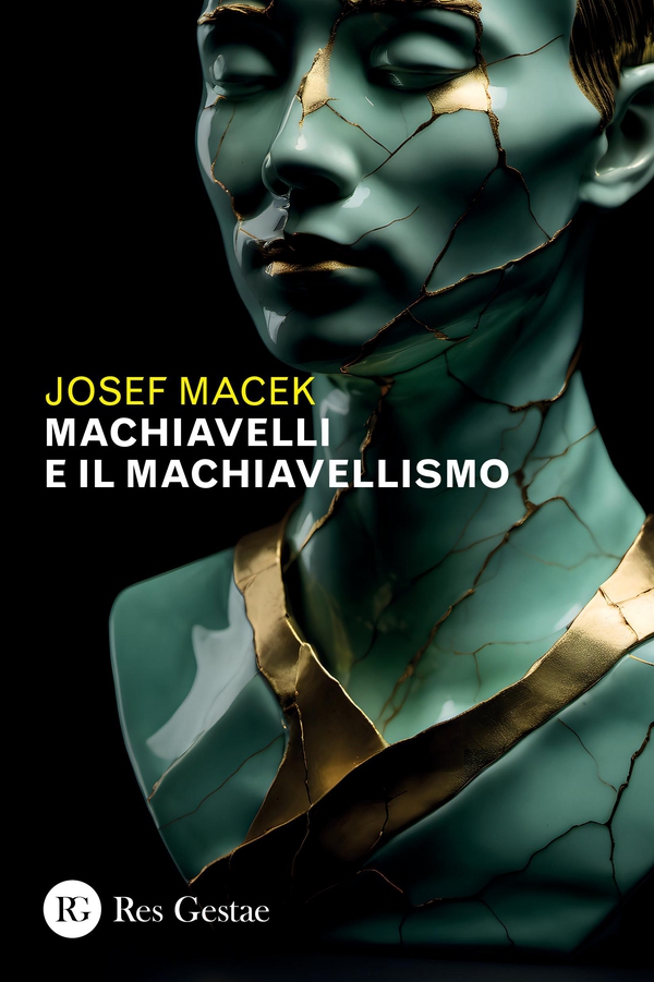 Macchiavelli e il macchiavellismo - Librerie.coop Macchiavelli e il macchiavellismo - Librerie.coop