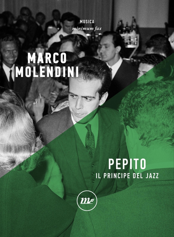 Pepito - Librerie.coop Pepito - Librerie.coop