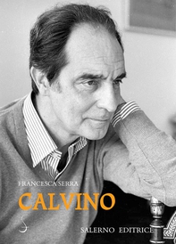 Calvino - Librerie.coop Calvino - Librerie.coop