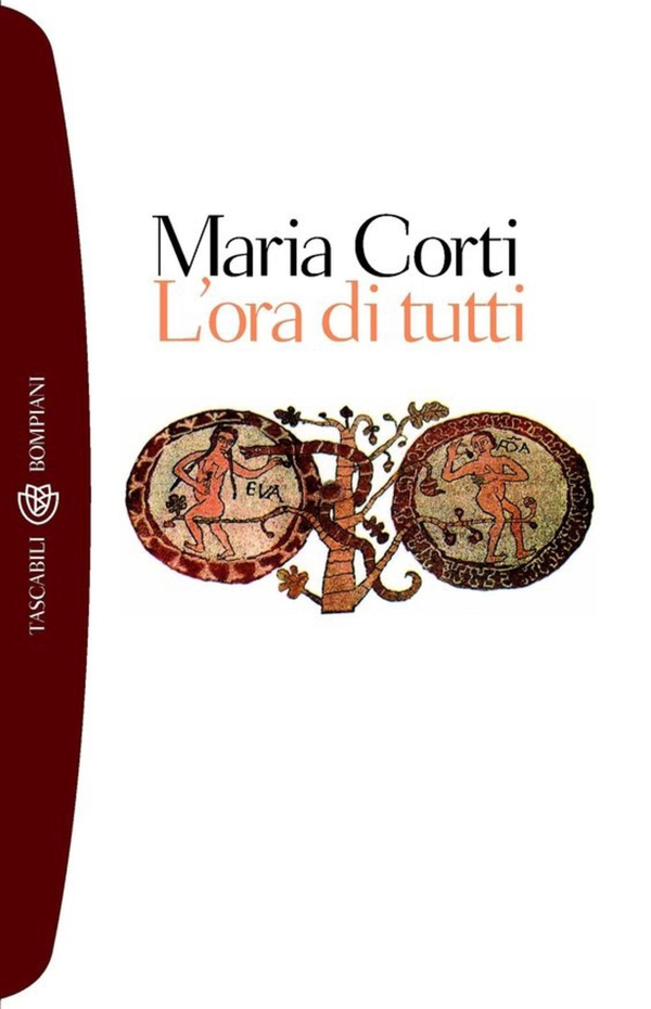 L'ora di tutti - Librerie.coop L'ora di tutti - Librerie.coop