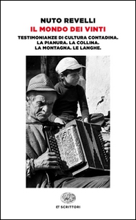 Il mondo dei vinti - Librerie.coop Il mondo dei vinti - Librerie.coop