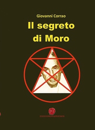 Il segreto di Moro - Librerie.coop