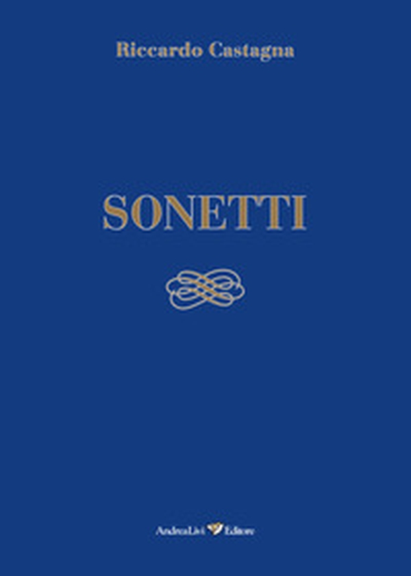 Sonetti - Librerie.coop Sonetti - Librerie.coop