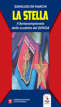 La stella - Librerie.coop