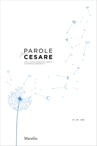 Parole per Cesare - Librerie.coop Parole per Cesare - Librerie.coop