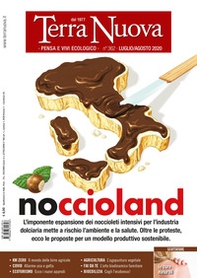 Terra nuova - Librerie.coop