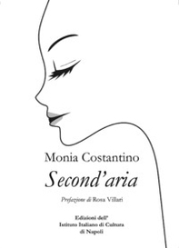 Second'aria - Librerie.coop Second'aria - Librerie.coop