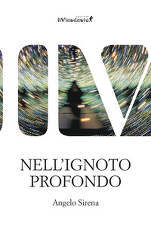 Nell'ignoto profondo - Librerie.coop Nell'ignoto profondo - Librerie.coop