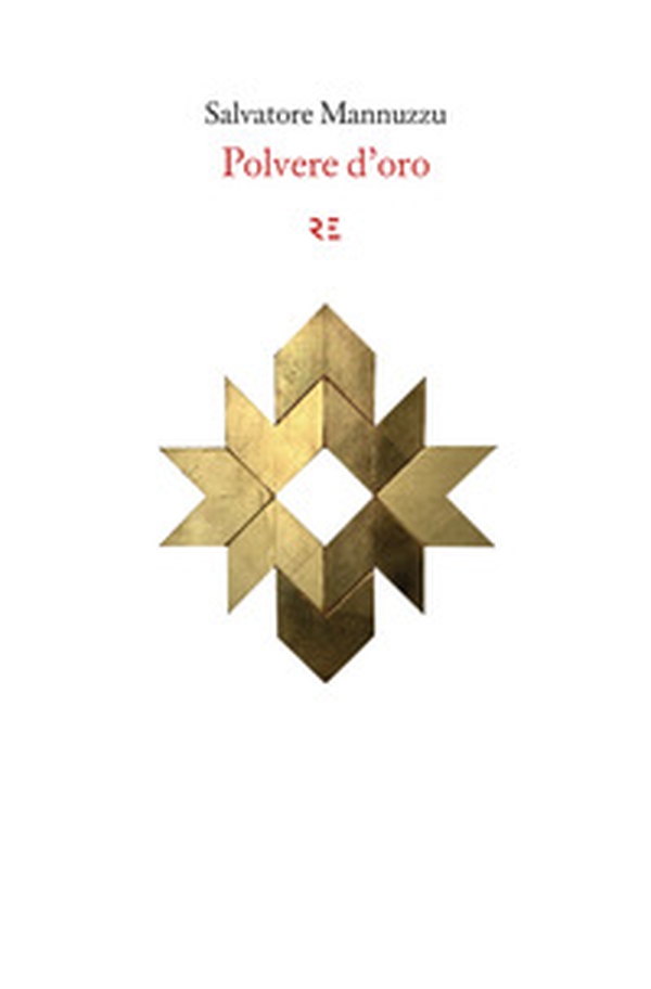 Polvere d'oro - Librerie.coop Polvere d'oro - Librerie.coop