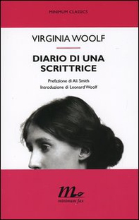 Diario di una scrittrice - Librerie.coop Diario di una scrittrice - Librerie.coop